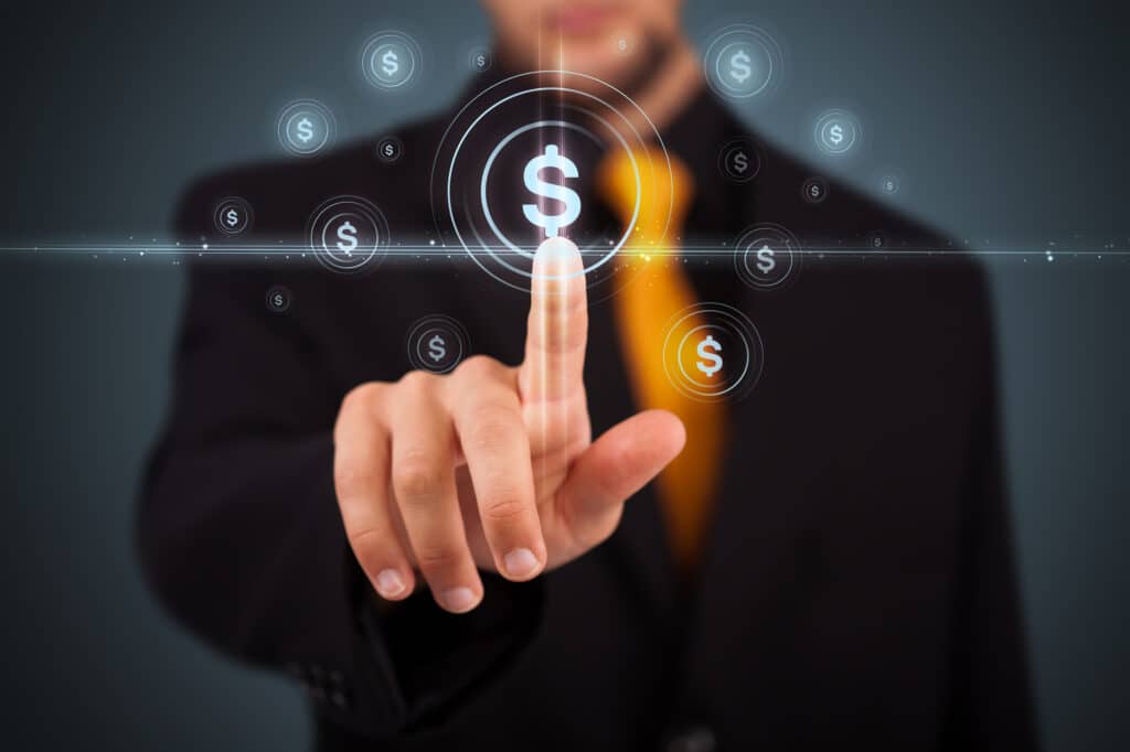 do crypto signals work do crypto signals work