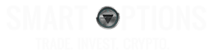 smart options telegram reviews