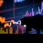 Bearish meaning