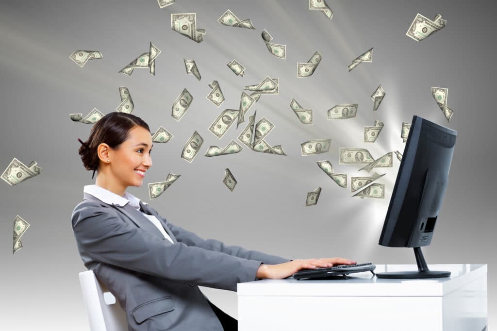 How to Farm crypto How to Farm crypto