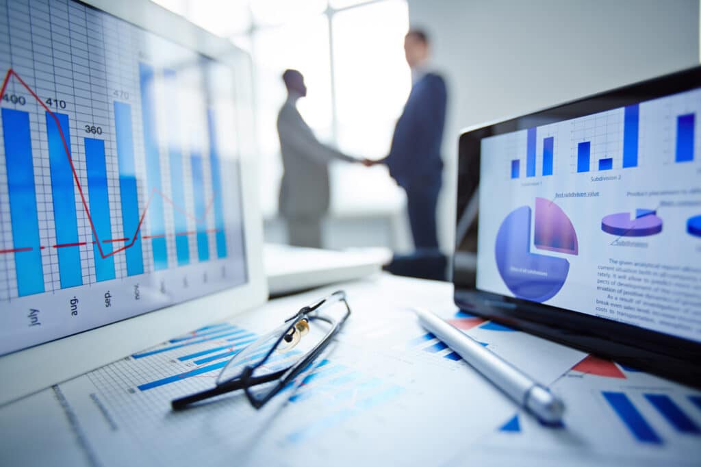 what is DEX definition what is DEX definition