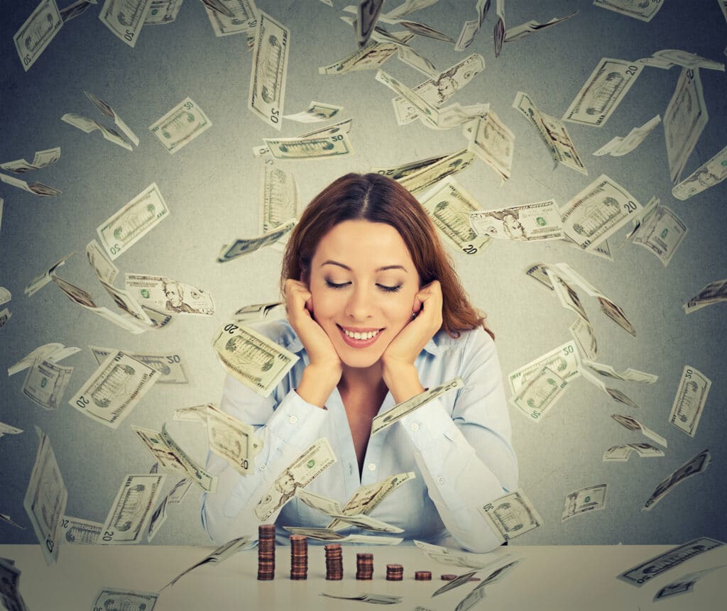 What are the benefits of DEXs What are the benefits of DEXs