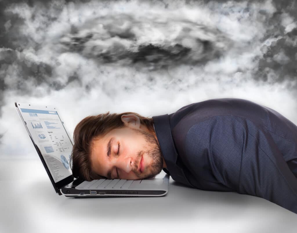 What are the downsides of DEXs What are the downsides of DEXs?