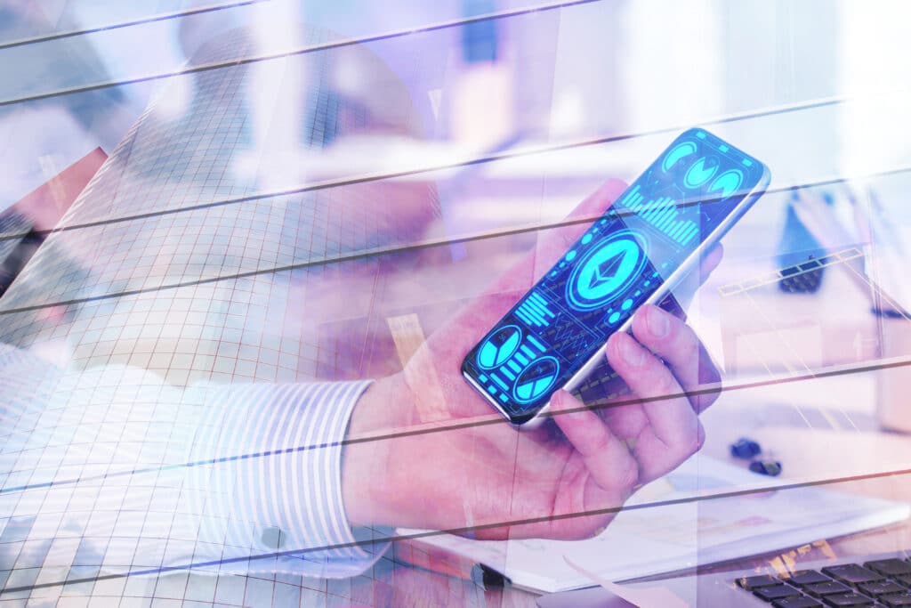 investing in crypto investing in crypto