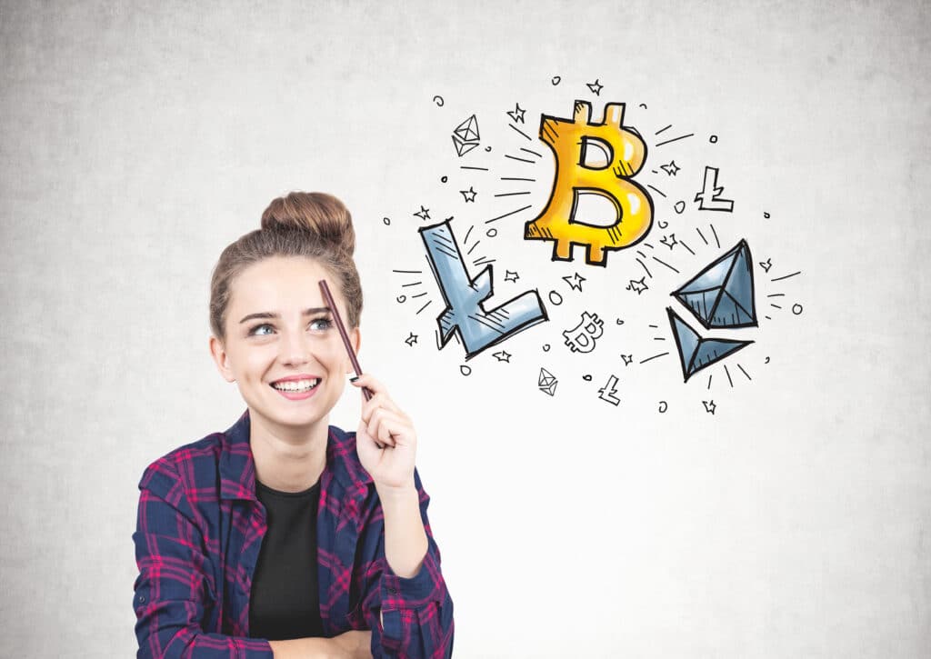 cryptowatch is crypto legit cryptowatch is crypto legit
