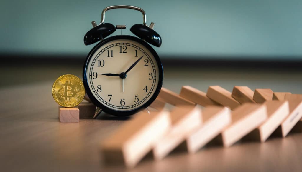 get crypto alerts get crypto alets