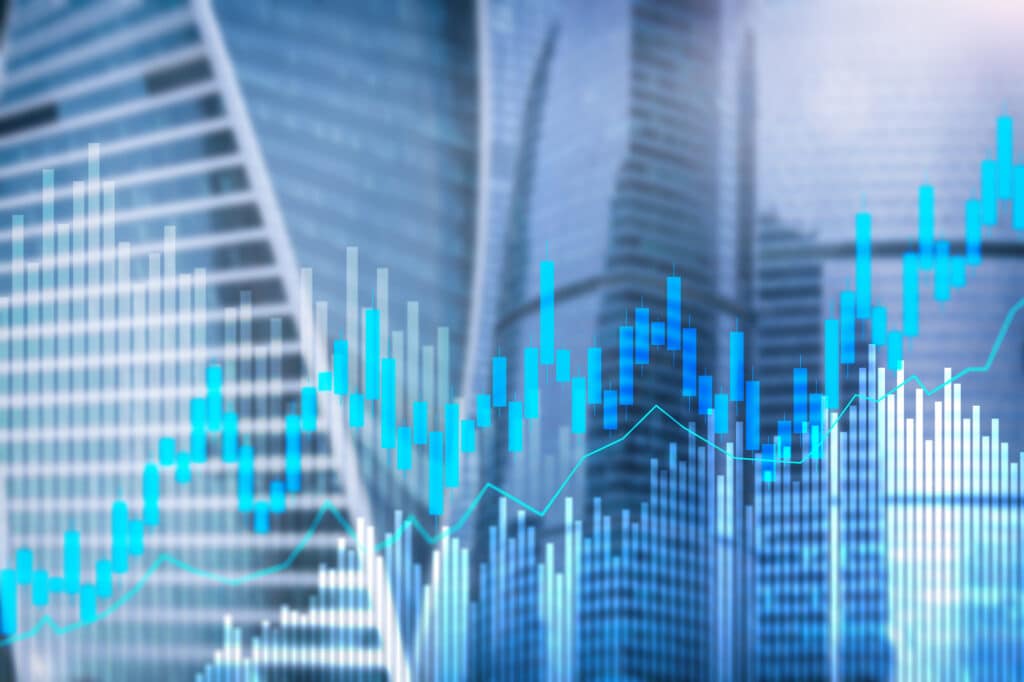 moving averages and RSI for crypto trading