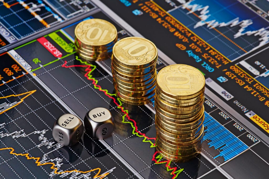 how does cryptocurrency work how does cryptocurrency work