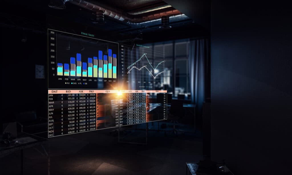 Pivot points can tell traders about the fruitfulness of their investment. Read more to understand how pivot points are calculated.