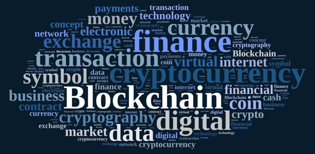 Are cryptocurrencies a good investment Are cryptocurrencies a good investment