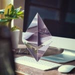 Ethereum Virtual Machine