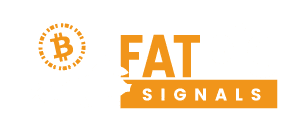 fat pigfree bitcoin and crypto signals