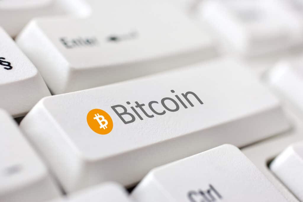 Thin protocols in crypto Thin protocols in crypto