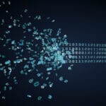fat protocols in crypto