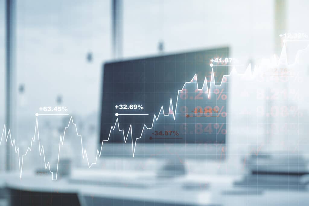 crypto signals crypto signals