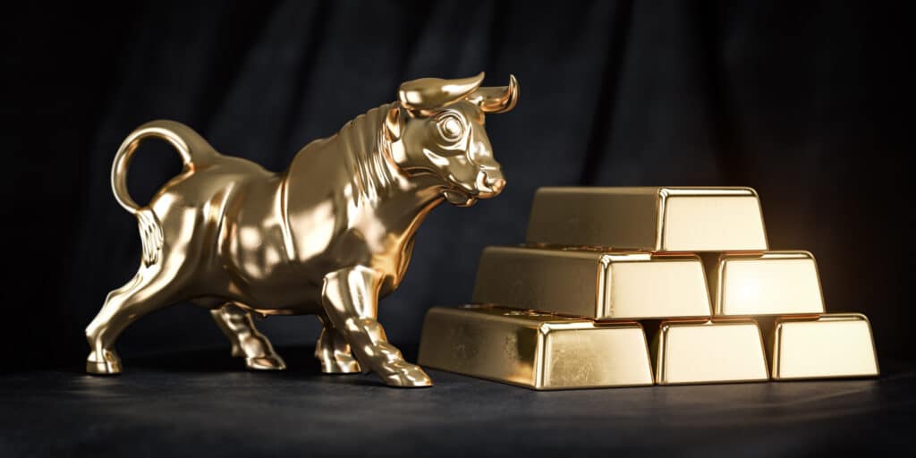 bullish patterns bullish patterns