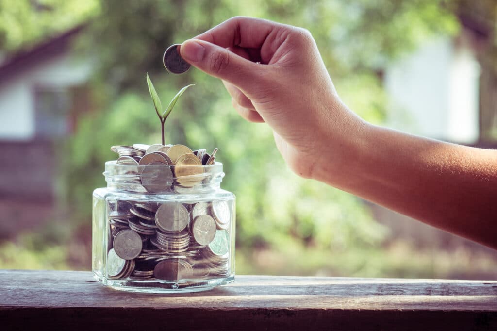 What is yield staking What is yield staking