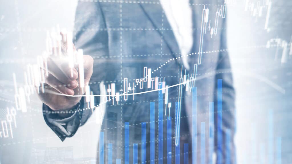 what are crypto signals what are crypto signals