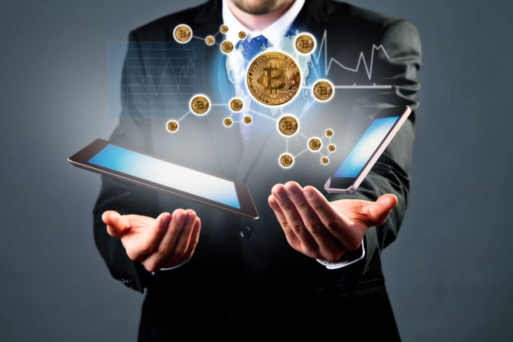 cryptocurrencies cryptocurrencies