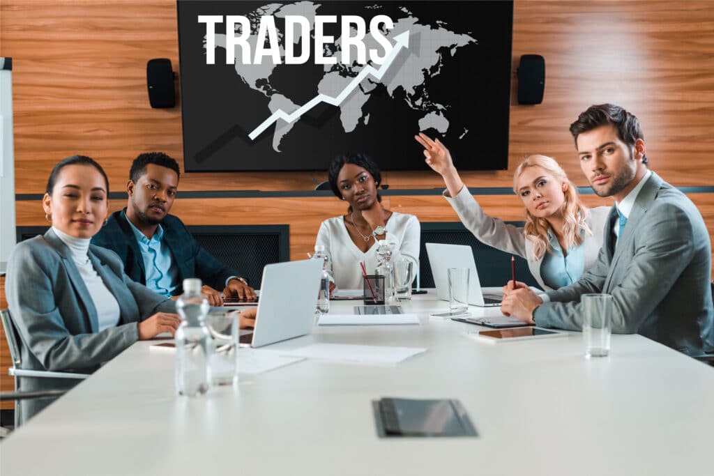 best crypto signals best crypto signals