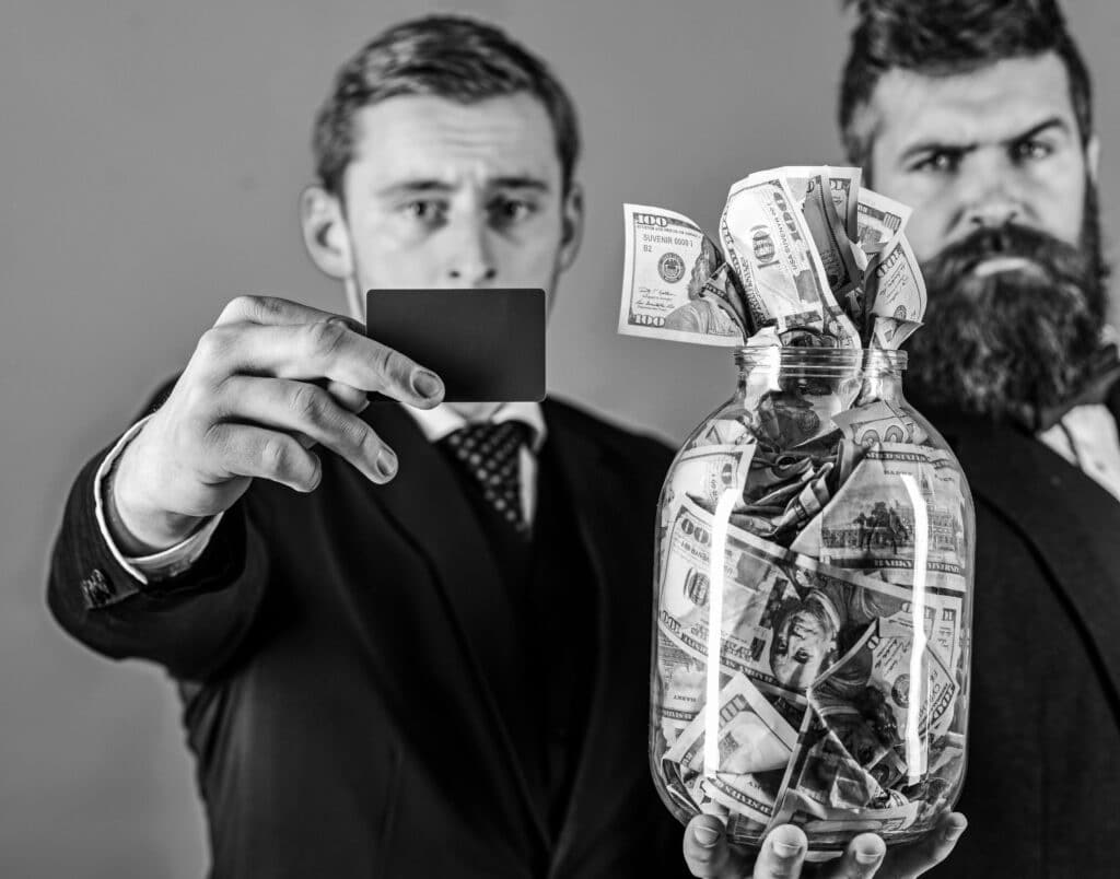 how to avoid scams how to avoid scams