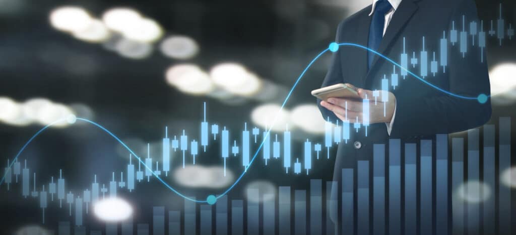 Is cryptocurrency investing legit Is cryptocurrency investing legit