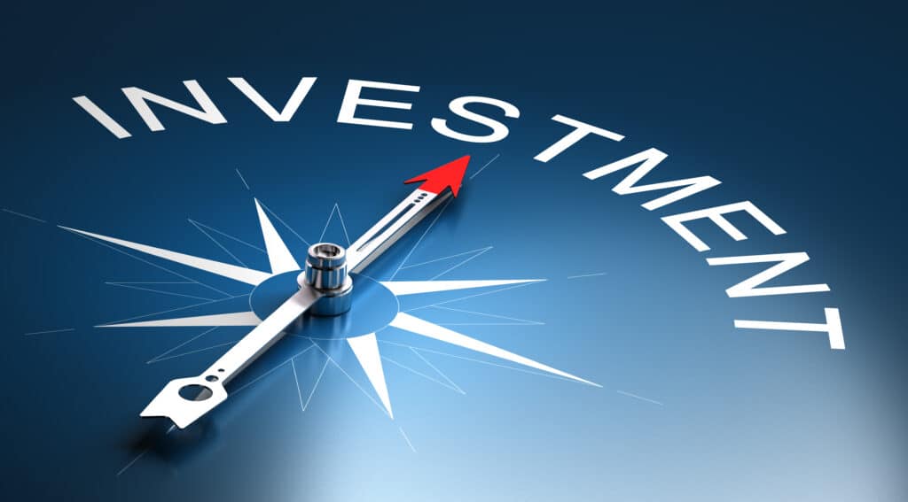 cryptocurrency investing 101 cryptocurrency investing 101