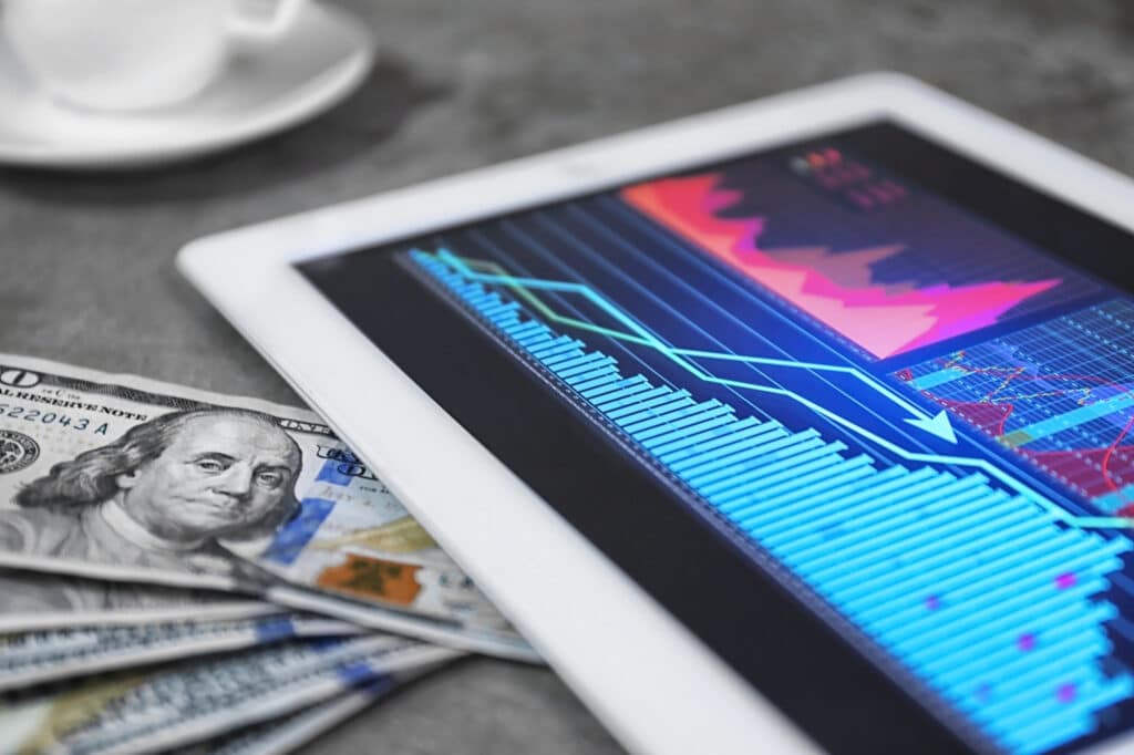 Is crypto a good investment Is crypto a good investment