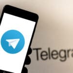 telegram crypto signals