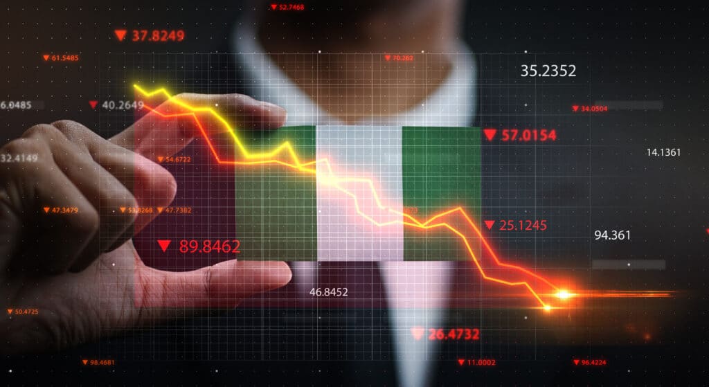manage risks in cryptocurrency manage risks in cryptocurrency