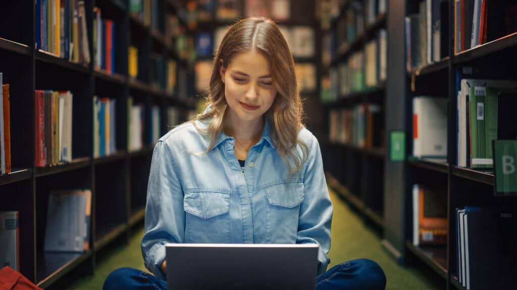 learn cryptocurrencies learn cryptocurrencies