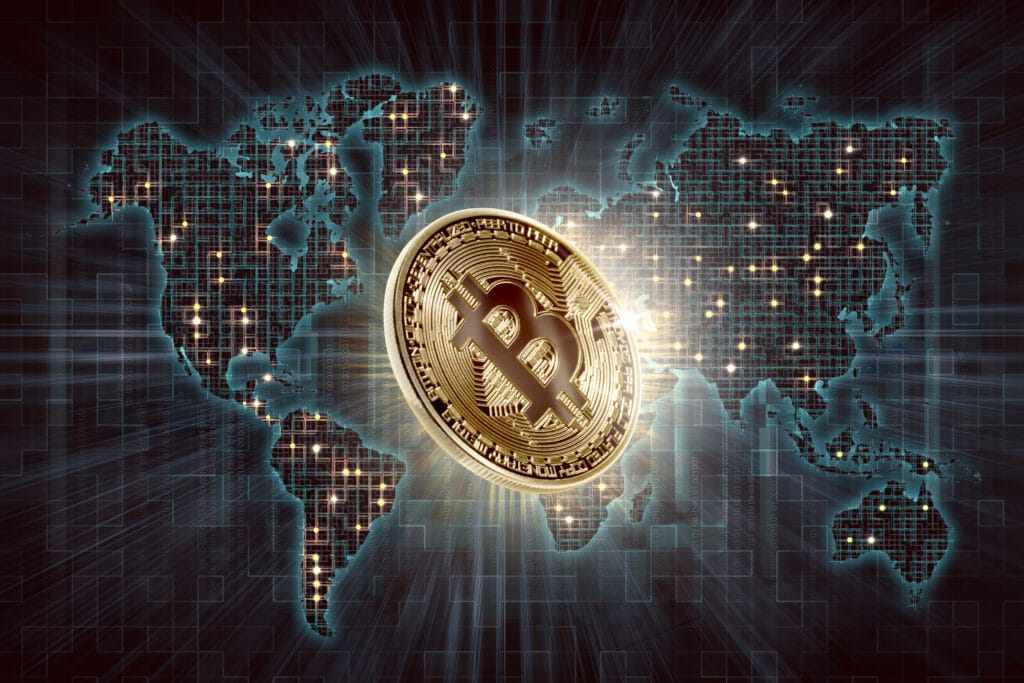 cryptocurrency for dummies cryptocurrency for dummies