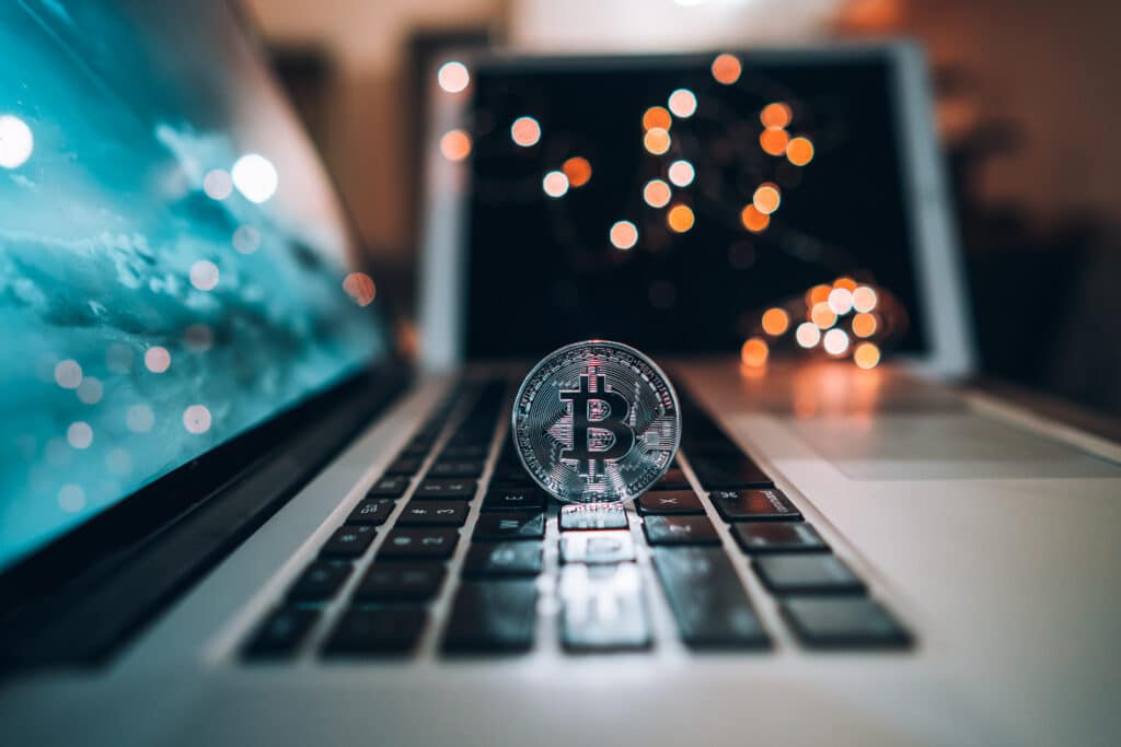 What is cryptocurrency trading 101 What is cryptocurrency trading 101