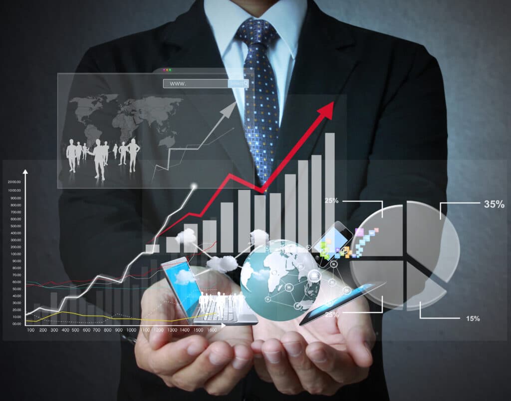 What is trading What is trading