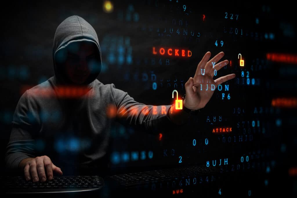 How to avoid scams in cryptocurrency trading How to avoid scams in cryptocurrency trading