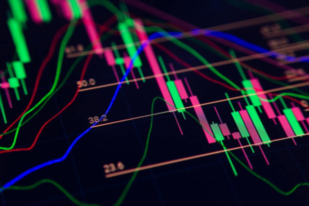 If you’re an avid trader in the crypto world, the stochastic oscillator will be your most excellent companion. Read more to understand why.