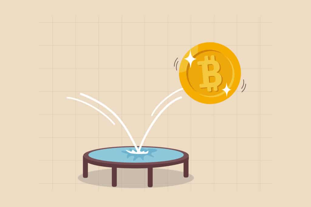 Bitcoin prices are pretty much the same across every crypto exchange platform. Read more to know why.