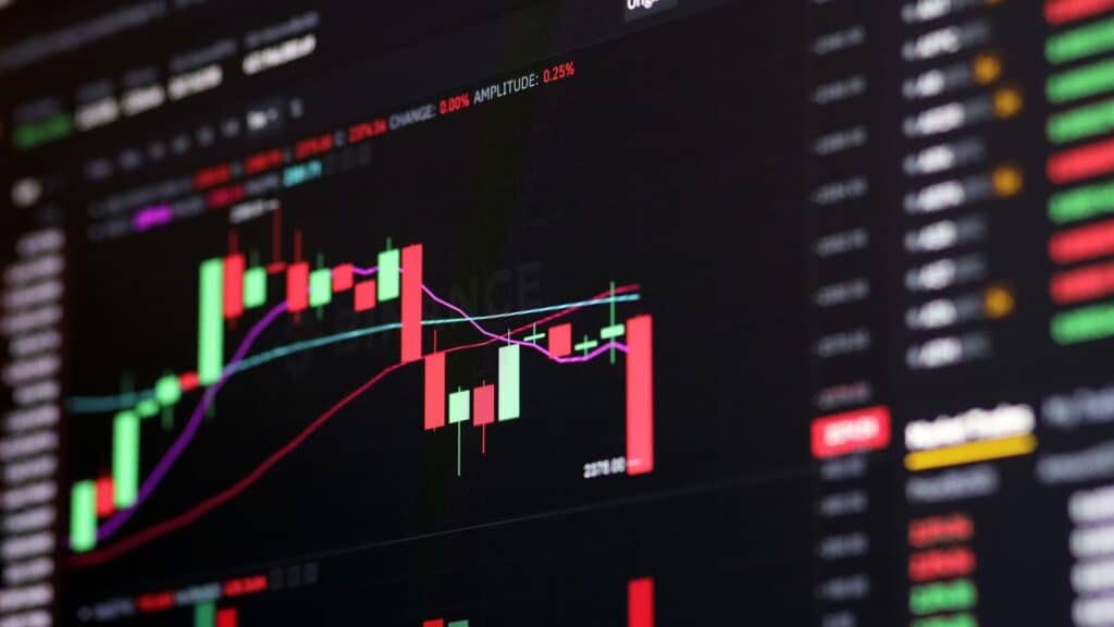 If you’re an avid trader in the crypto world, the stochastic oscillator will be your most excellent companion. Read more to understand why.