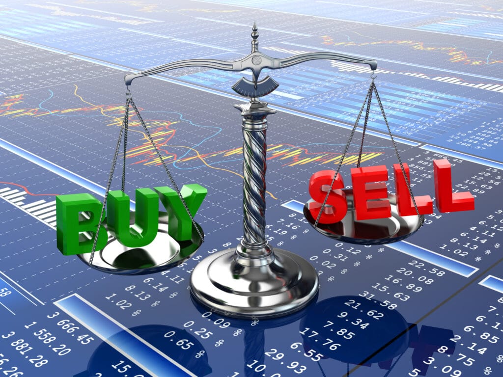investing in cryptocurrency investing in cryptocurrency