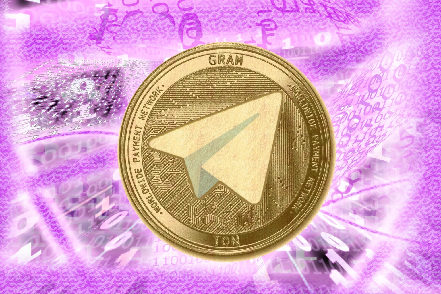telegram-crypto-signals-is-it-legit-fat-pig-signals