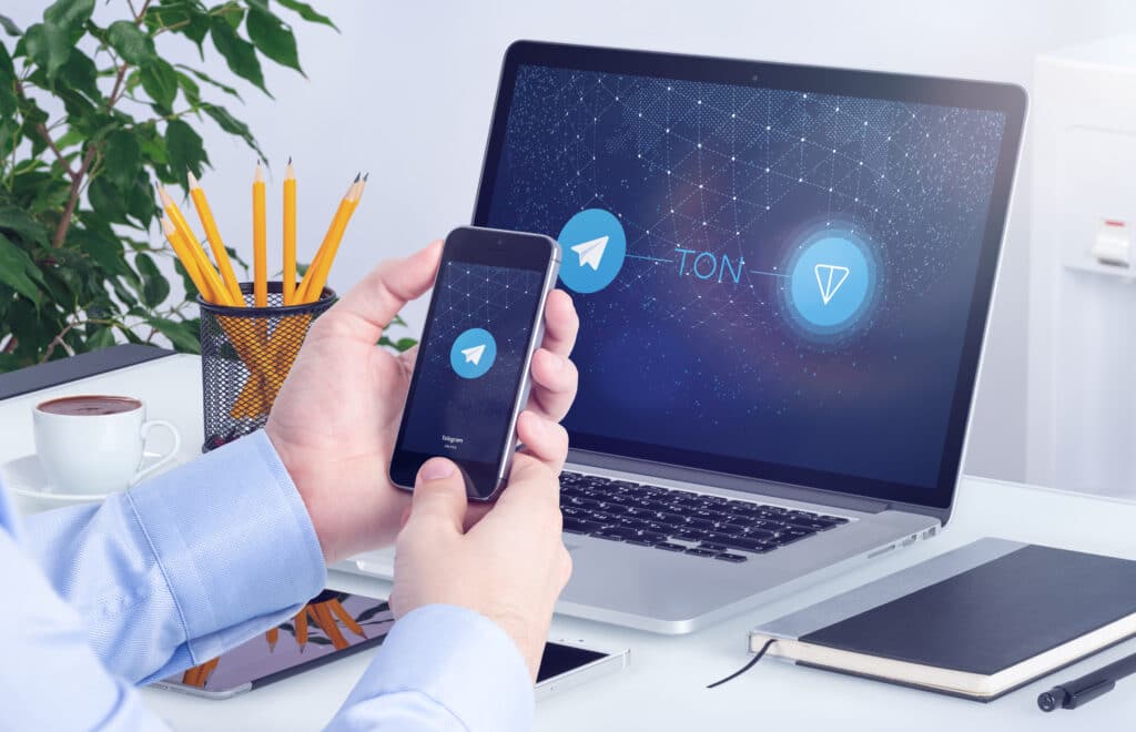 crypto signals crypto signals