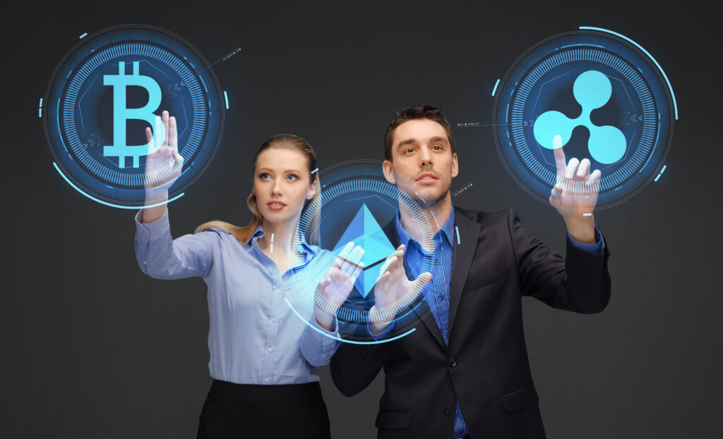 crypto signals scams crypto signals scams