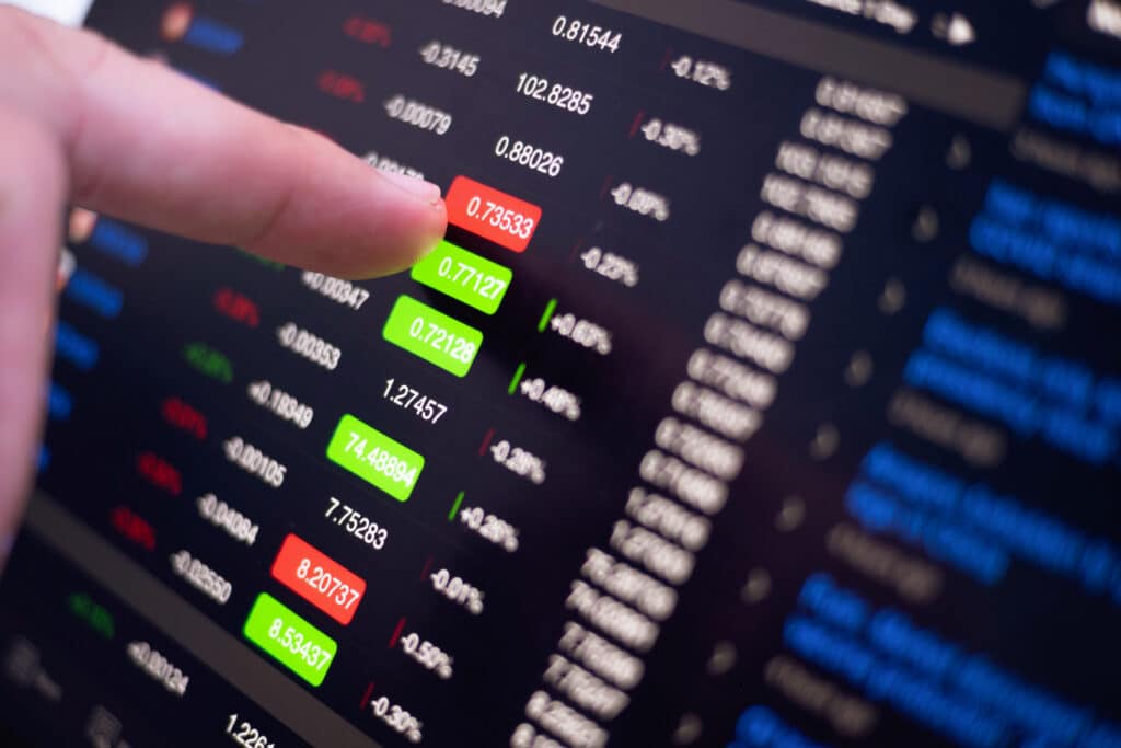 crypto signals crypto signals