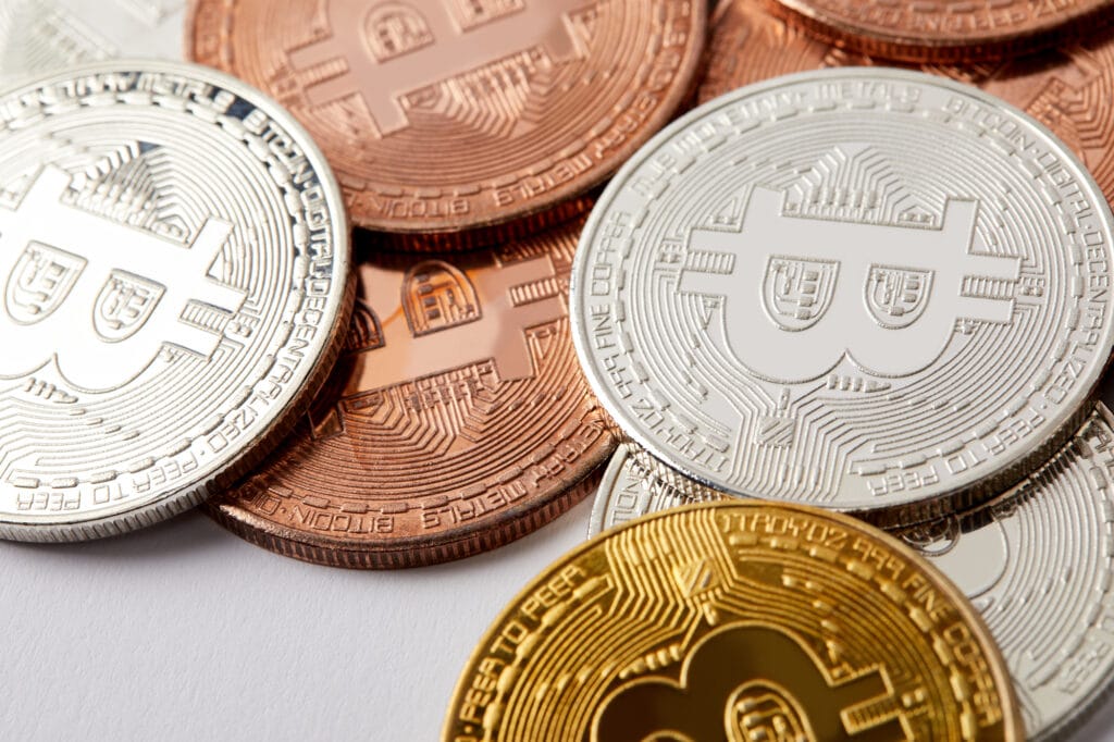 Cryptocurrency for dummies Cryptocurrency for dummies