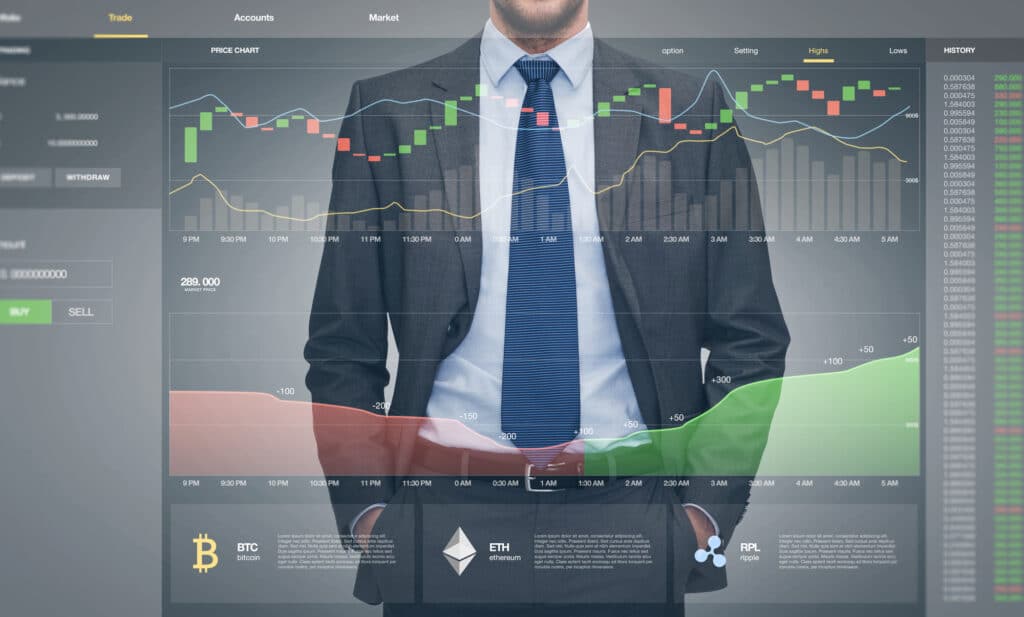 crypto market crypto market
