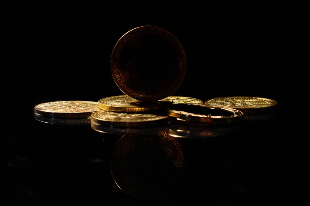 importance of legit information about crypto importance of legit information about crypto