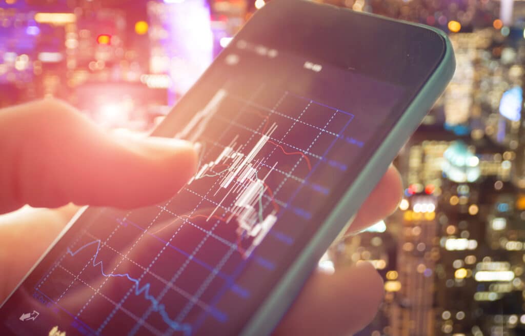 crypto trading signals crypto trading signals