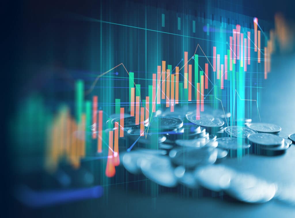 investing in crypto investing in crypto