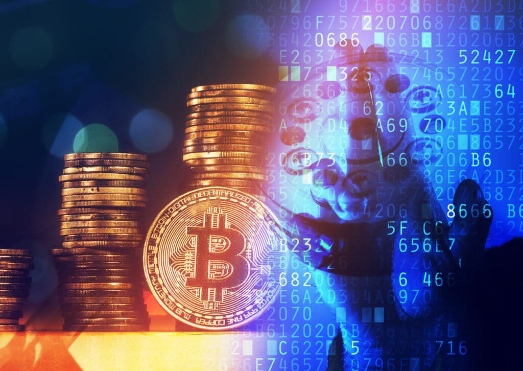 Is crypto a good investment Is crypto a good investment