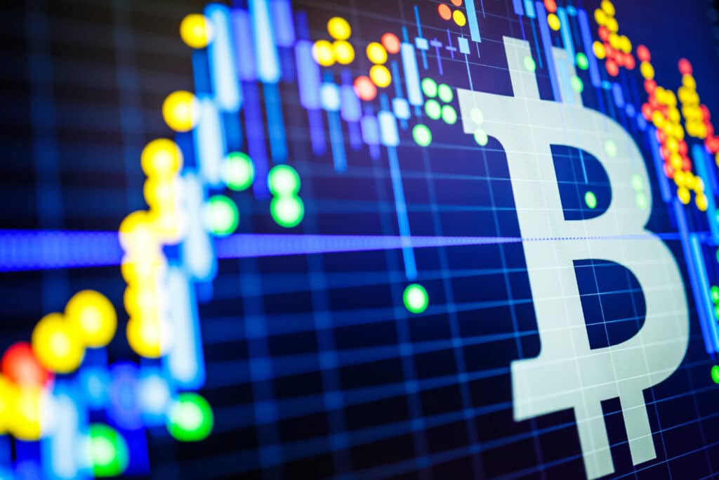 cryptocurrency pairs 101 cryptocurrency pairs 101